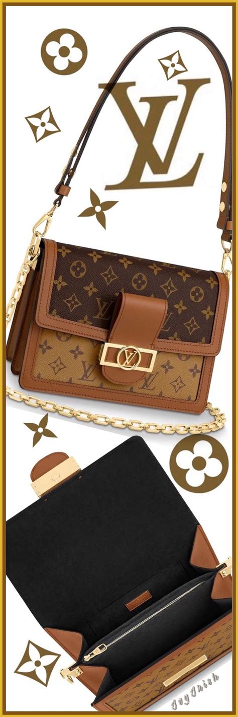 lv usa website|www.louisvuitton.com official site.